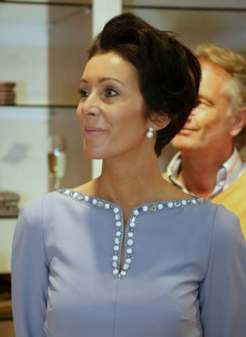 Angèle Lacroix